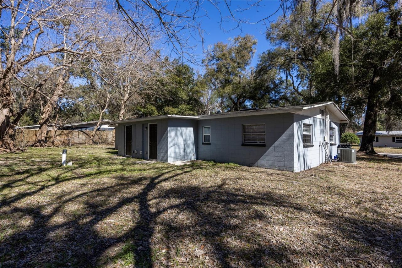 2200 SE 46th Terrace, Gainesville, FL 32641 Photo