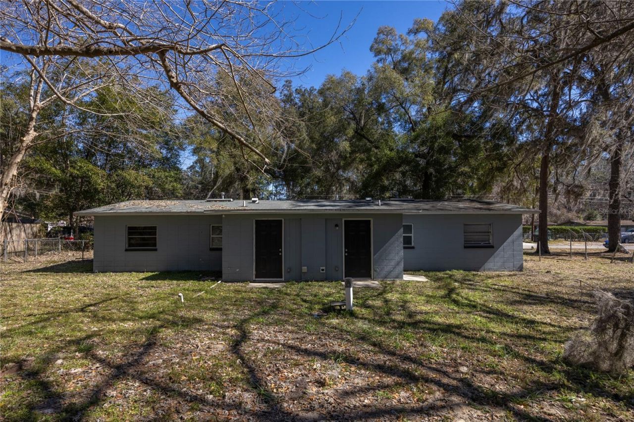 2200 SE 46th Terrace, Gainesville, FL 32641 Photo