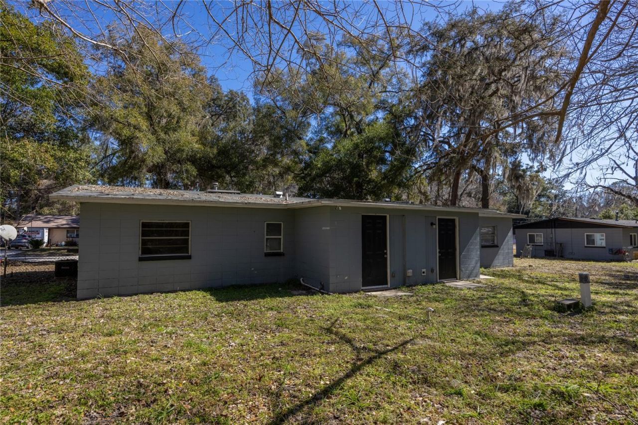 2200 SE 46th Terrace, Gainesville, FL 32641 Photo