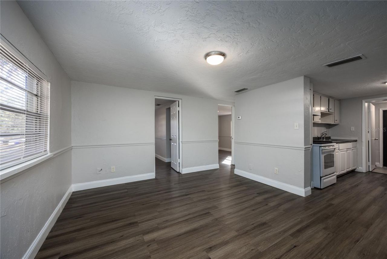 2200 SE 46th Terrace, Gainesville, FL 32641 Photo