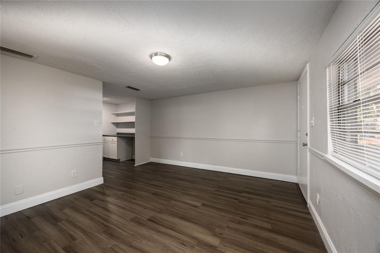 2200 SE 46th Terrace, Gainesville, FL 32641 Photo