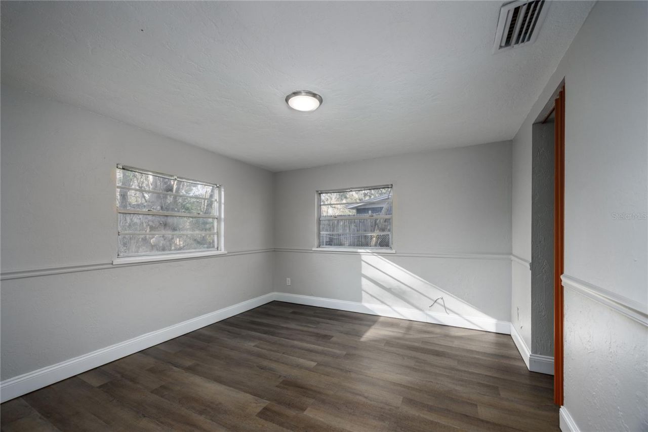 2200 SE 46th Terrace, Gainesville, FL 32641 Photo