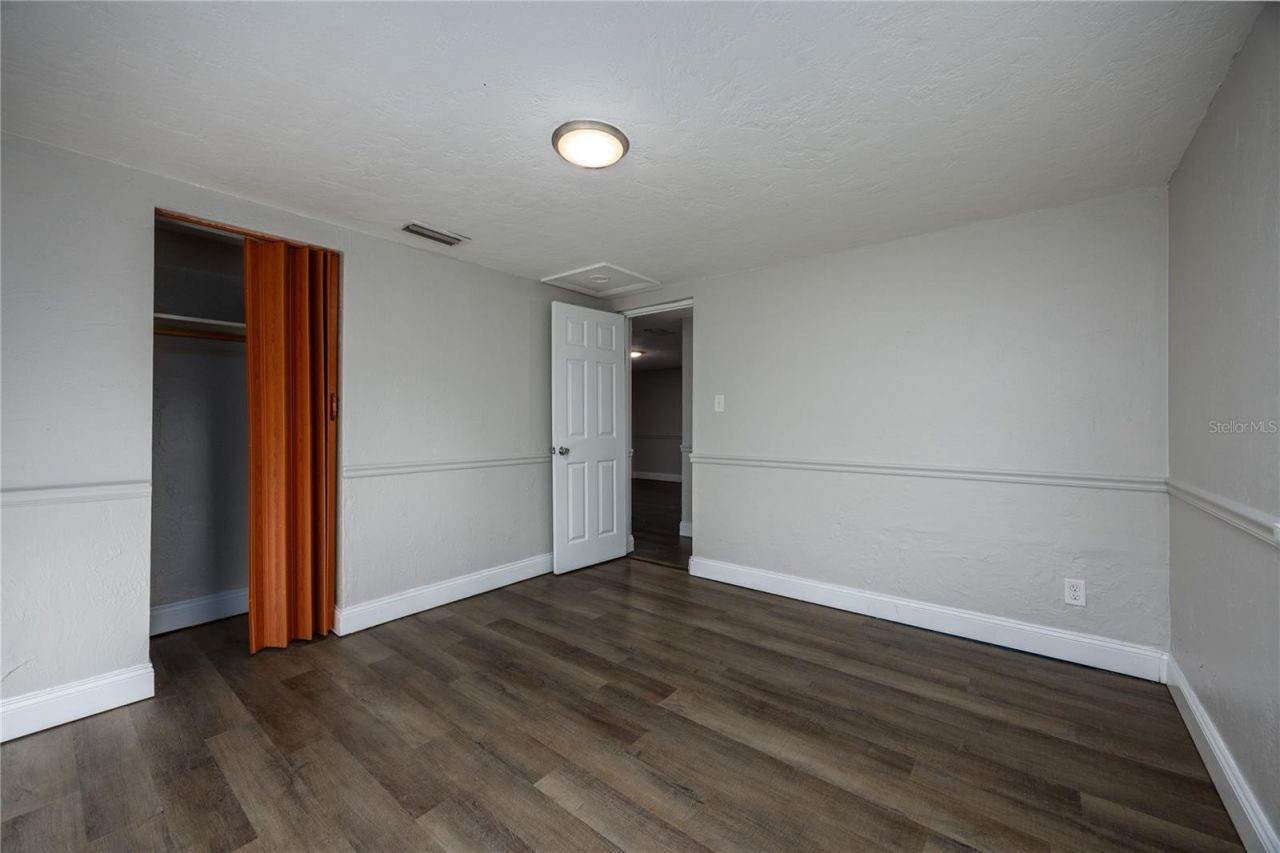 2200 SE 46th Terrace, Gainesville, FL 32641 Photo