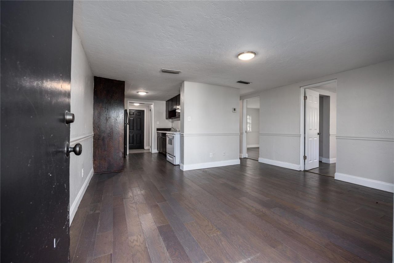 2200 SE 46th Terrace, Gainesville, FL 32641 Photo