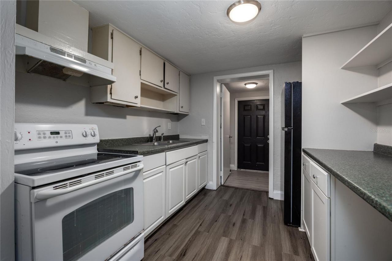 2200 SE 46th Terrace, Gainesville, FL 32641 Photo