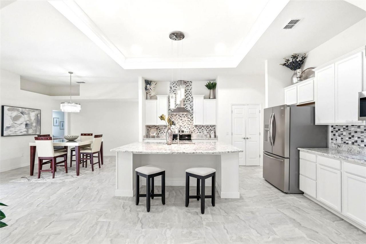 4302 N Canarywood Terrace, Beverly Hills, FL 34465 Photo