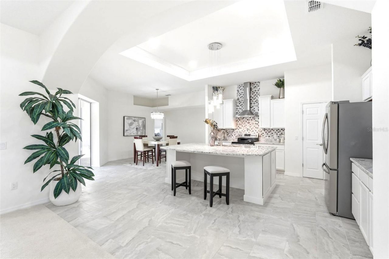 4302 N Canarywood Terrace, Beverly Hills, FL 34465 Photo