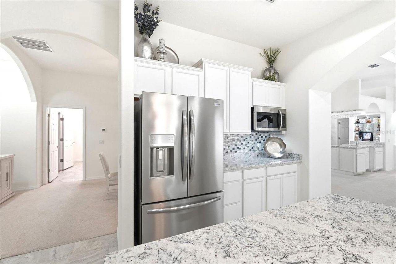 4302 N Canarywood Terrace, Beverly Hills, FL 34465 Photo