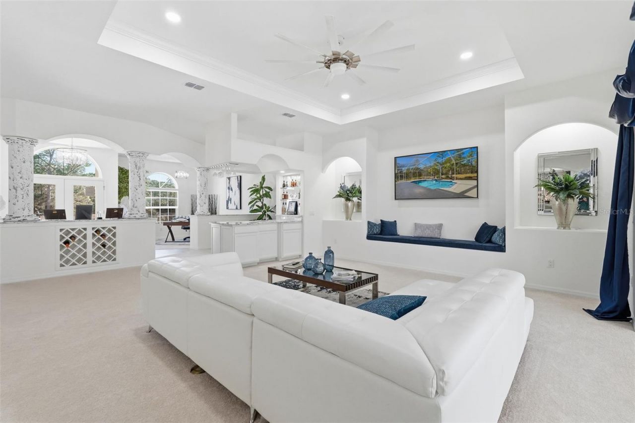 4302 N Canarywood Terrace, Beverly Hills, FL 34465 Photo