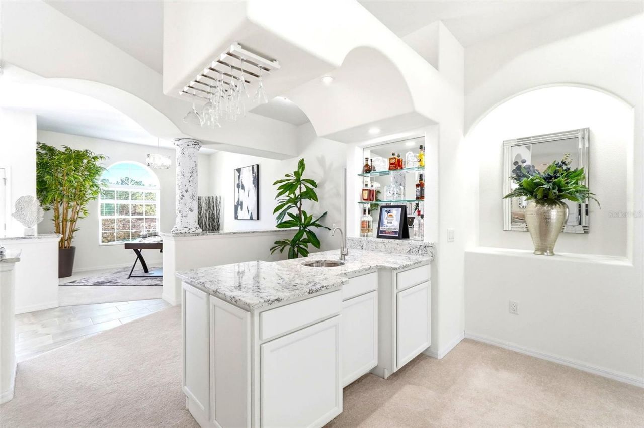 4302 N Canarywood Terrace, Beverly Hills, FL 34465 Photo