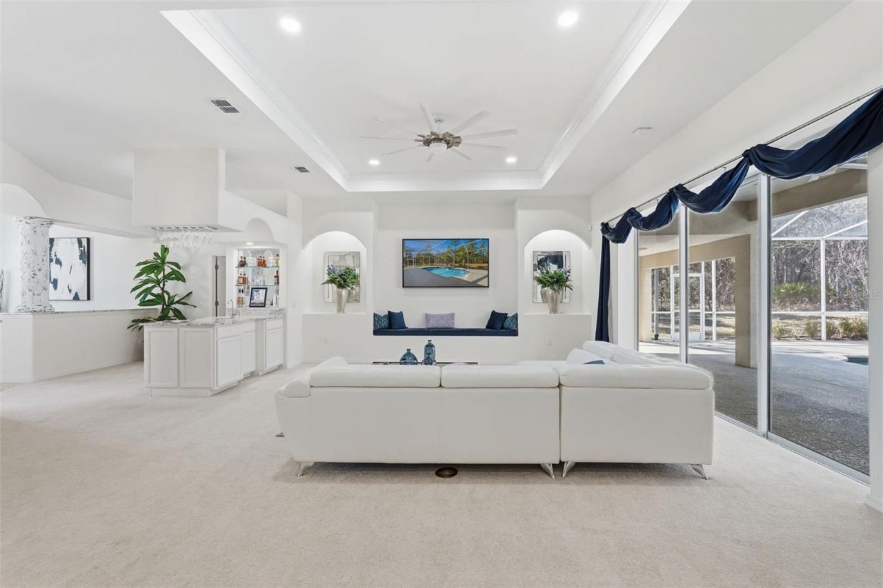 4302 N Canarywood Terrace, Beverly Hills, FL 34465 Photo