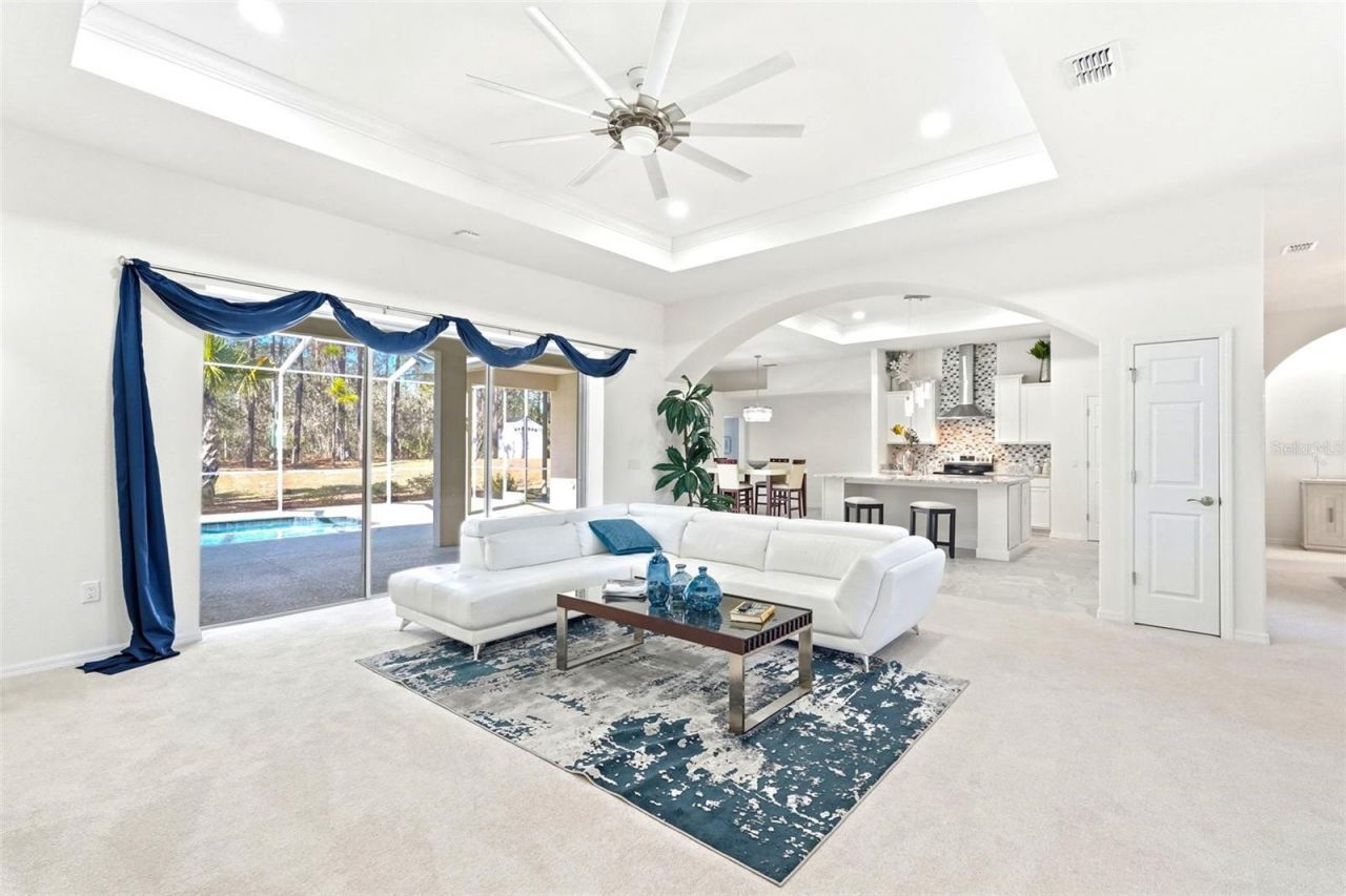 4302 N Canarywood Terrace, Beverly Hills, FL 34465 Photo