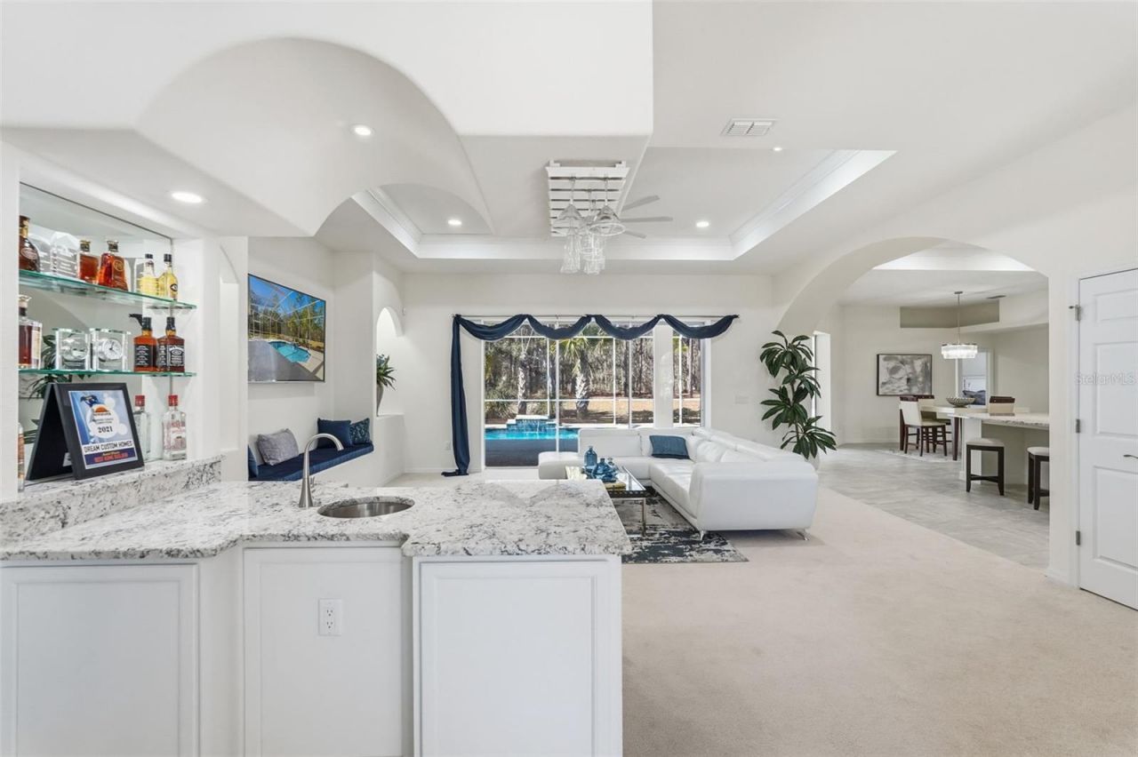 4302 N Canarywood Terrace, Beverly Hills, FL 34465 Photo