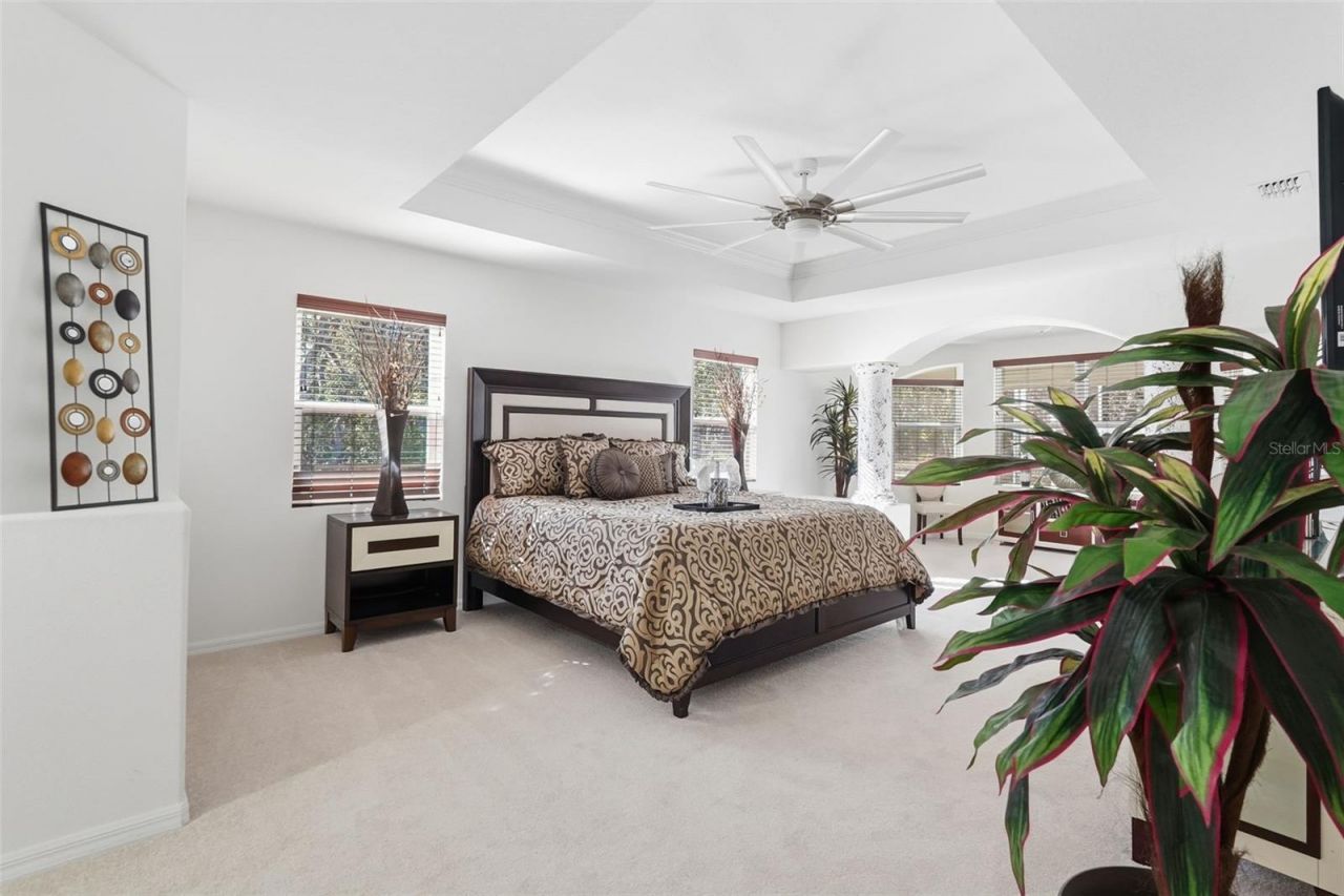 4302 N Canarywood Terrace, Beverly Hills, FL 34465 Photo