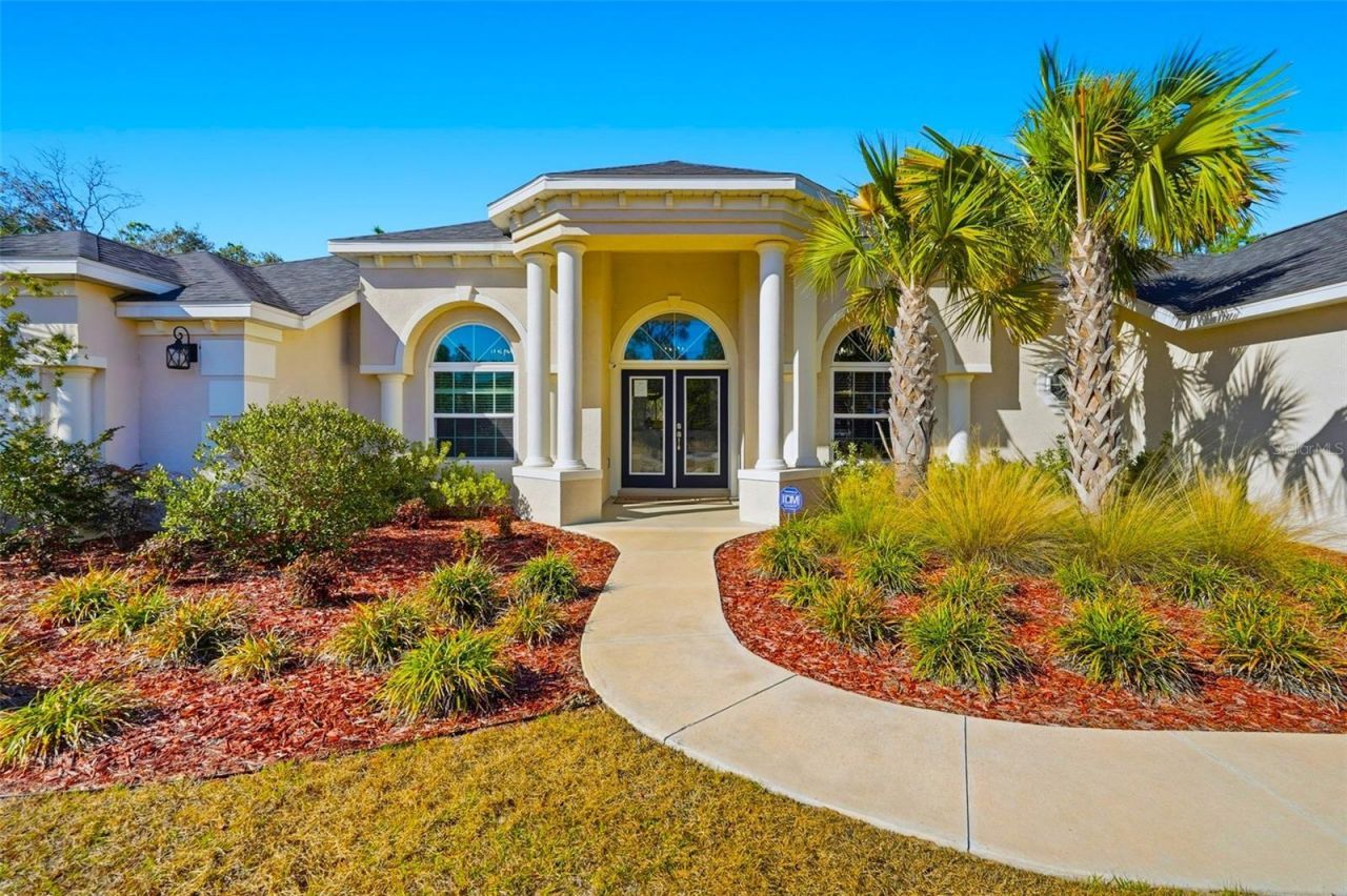 4302 N Canarywood Terrace, Beverly Hills, FL 34465 Photo