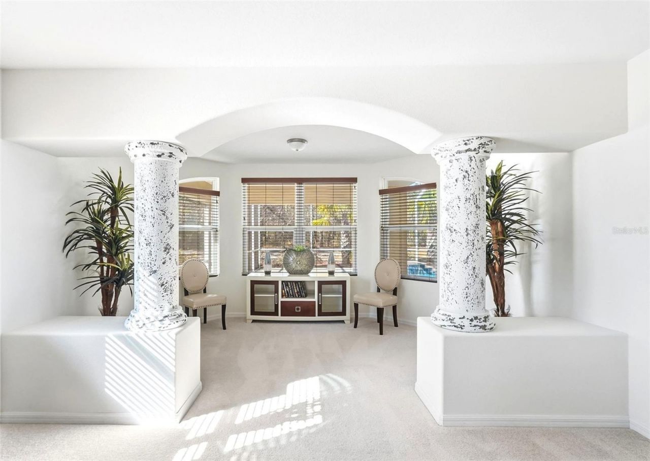 4302 N Canarywood Terrace, Beverly Hills, FL 34465 Photo