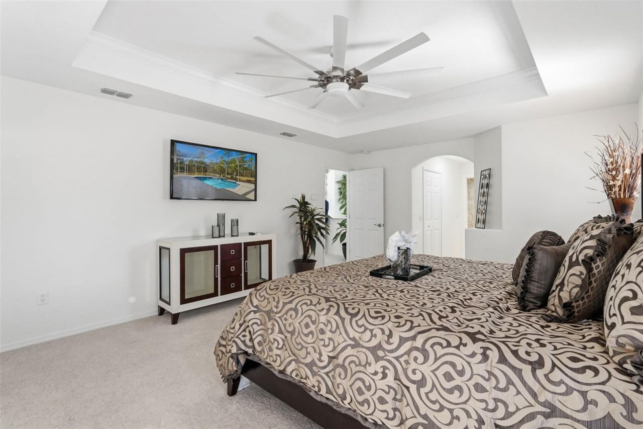 4302 N Canarywood Terrace, Beverly Hills, FL 34465 Photo