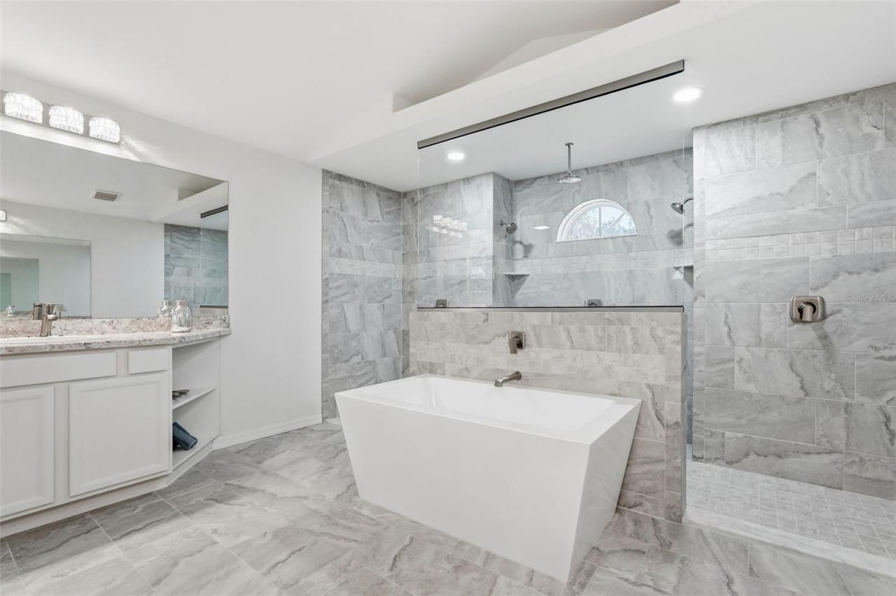 4302 N Canarywood Terrace, Beverly Hills, FL 34465 Photo