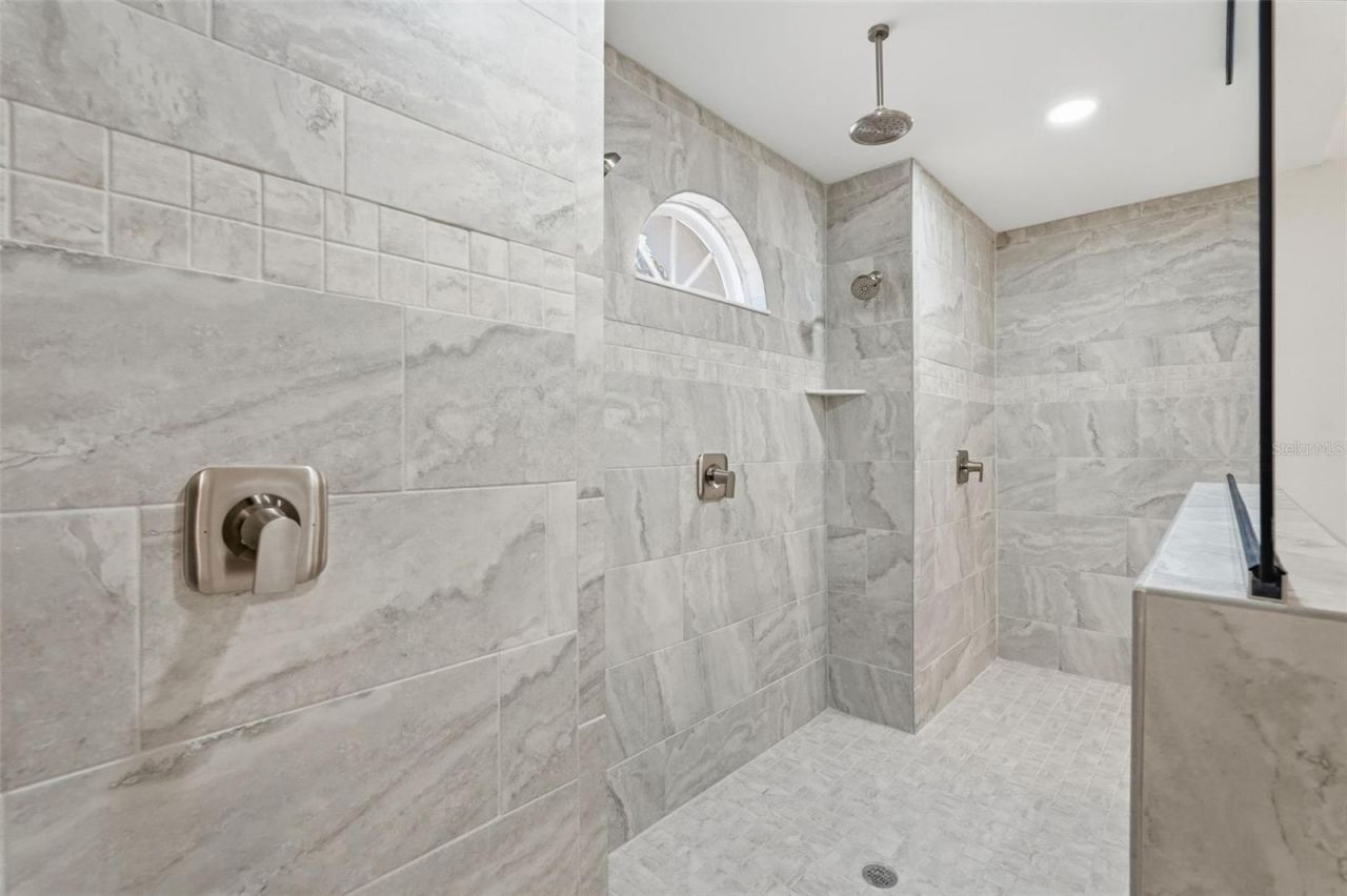 4302 N Canarywood Terrace, Beverly Hills, FL 34465 Photo