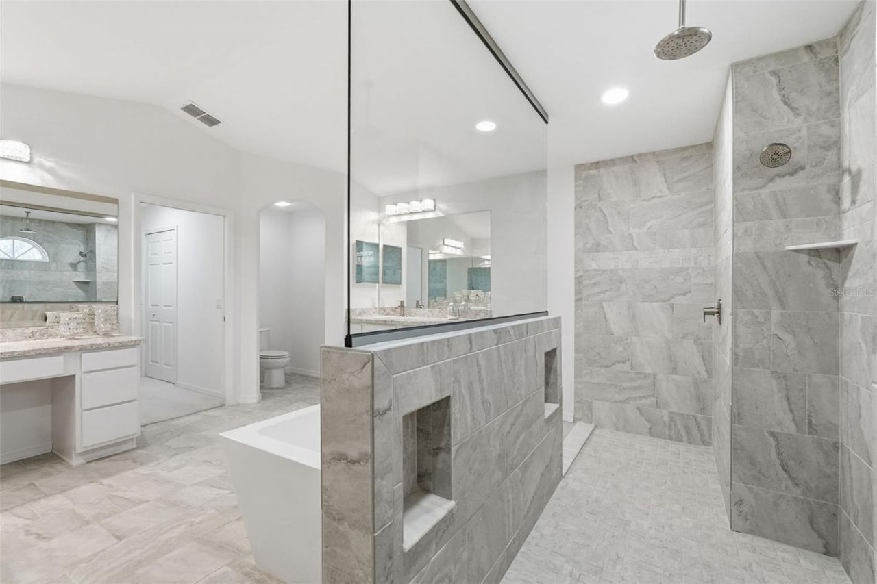 4302 N Canarywood Terrace, Beverly Hills, FL 34465 Photo