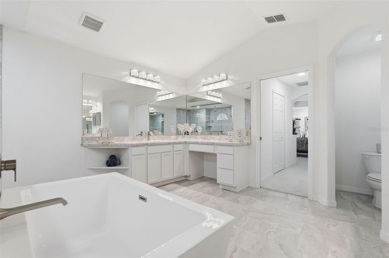 4302 N Canarywood Terrace, Beverly Hills, FL 34465 Photo