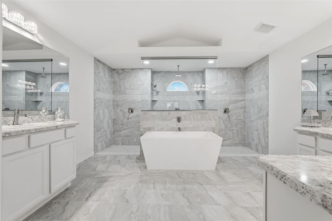 4302 N Canarywood Terrace, Beverly Hills, FL 34465 Photo