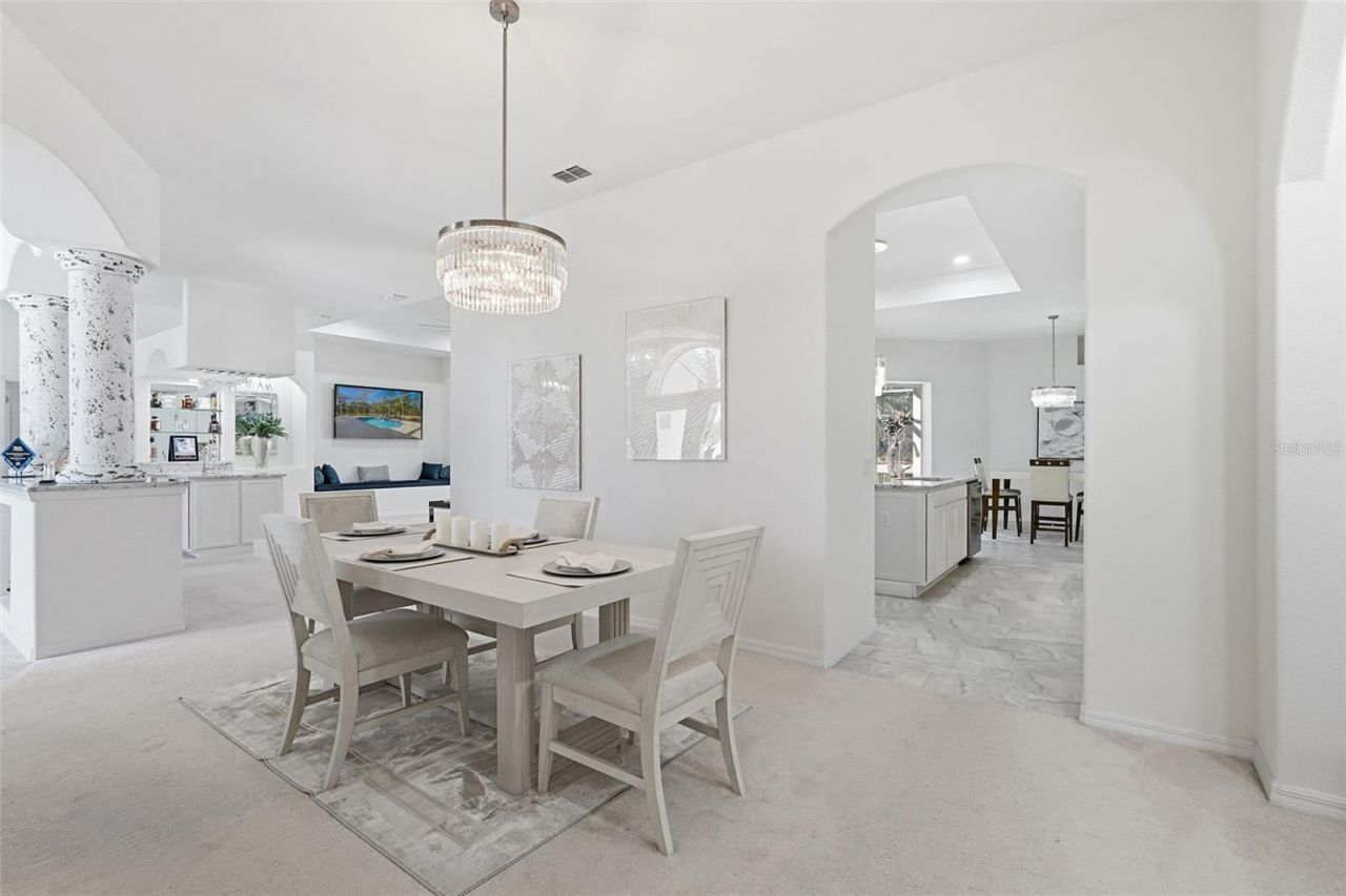 4302 N Canarywood Terrace, Beverly Hills, FL 34465 Photo