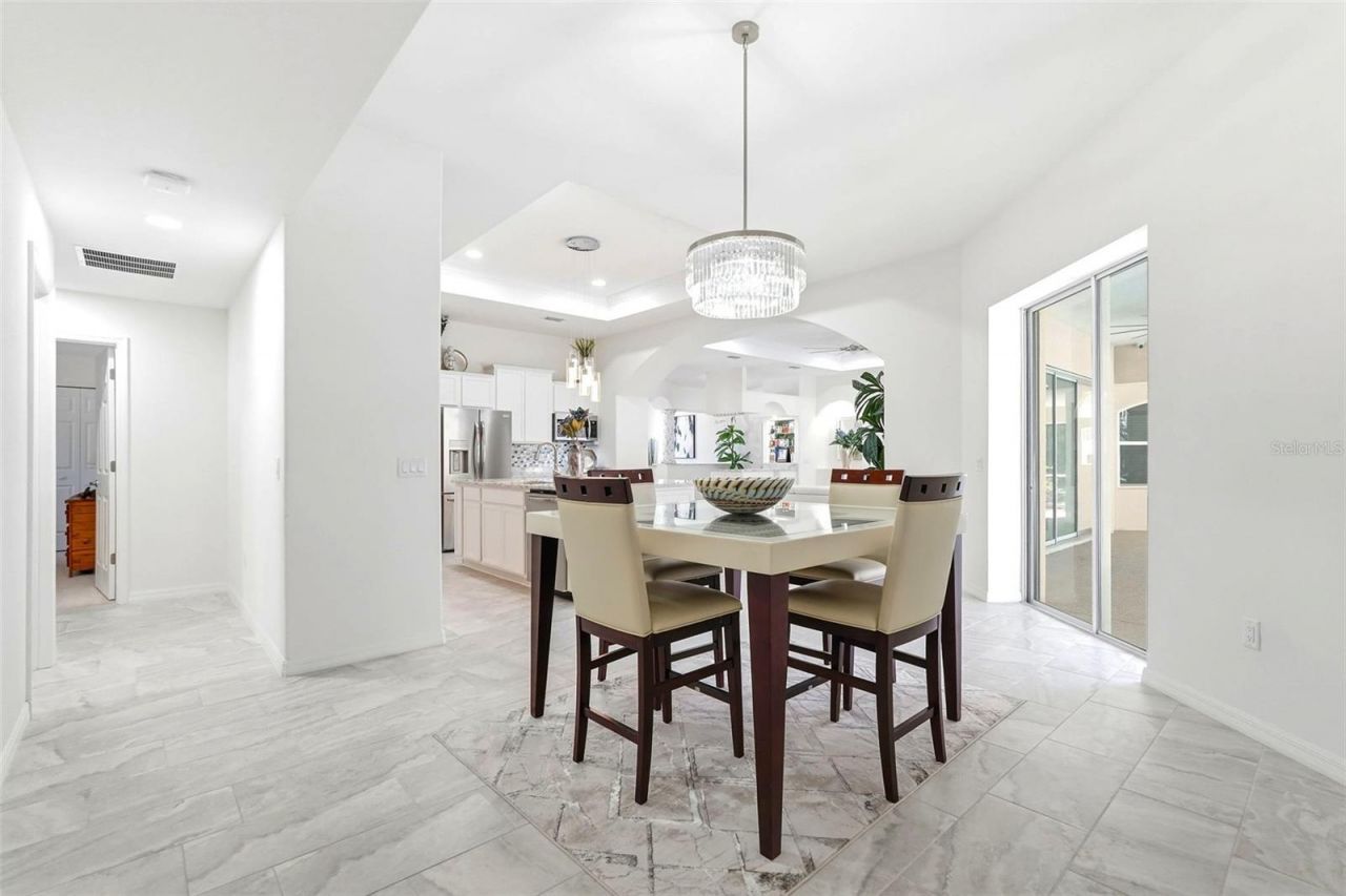 4302 N Canarywood Terrace, Beverly Hills, FL 34465 Photo