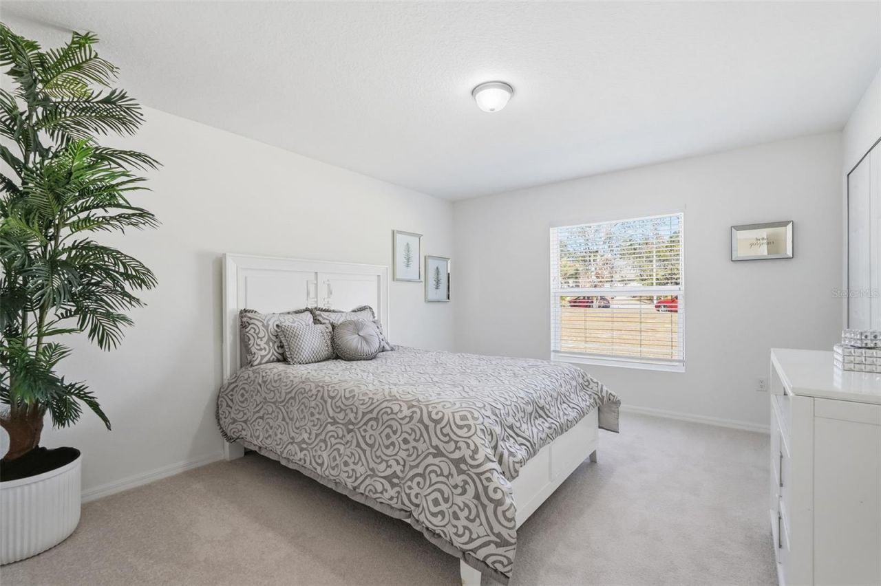 4302 N Canarywood Terrace, Beverly Hills, FL 34465 Photo