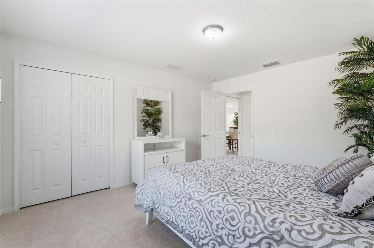 4302 N Canarywood Terrace, Beverly Hills, FL 34465 Photo