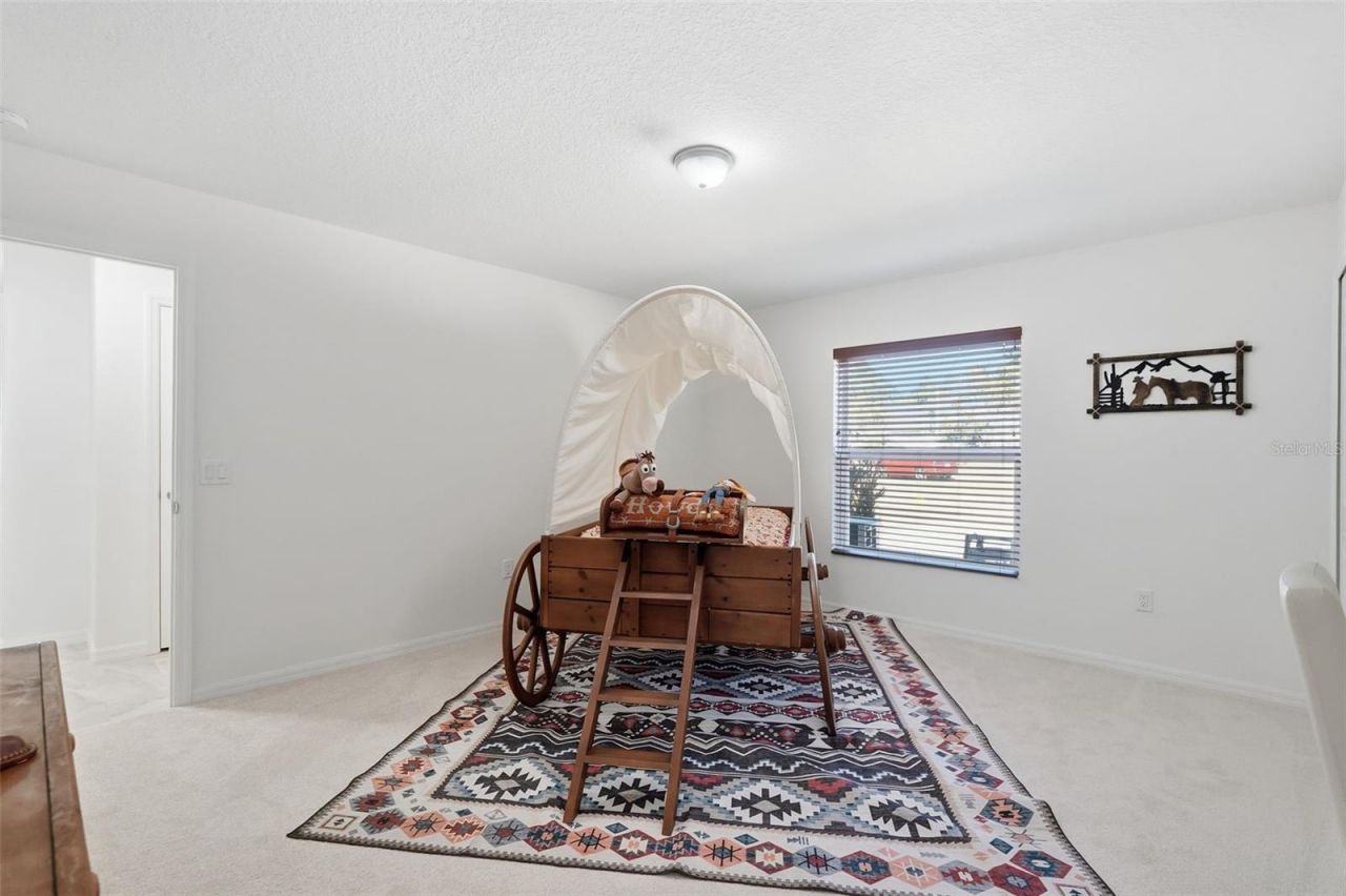 4302 N Canarywood Terrace, Beverly Hills, FL 34465 Photo