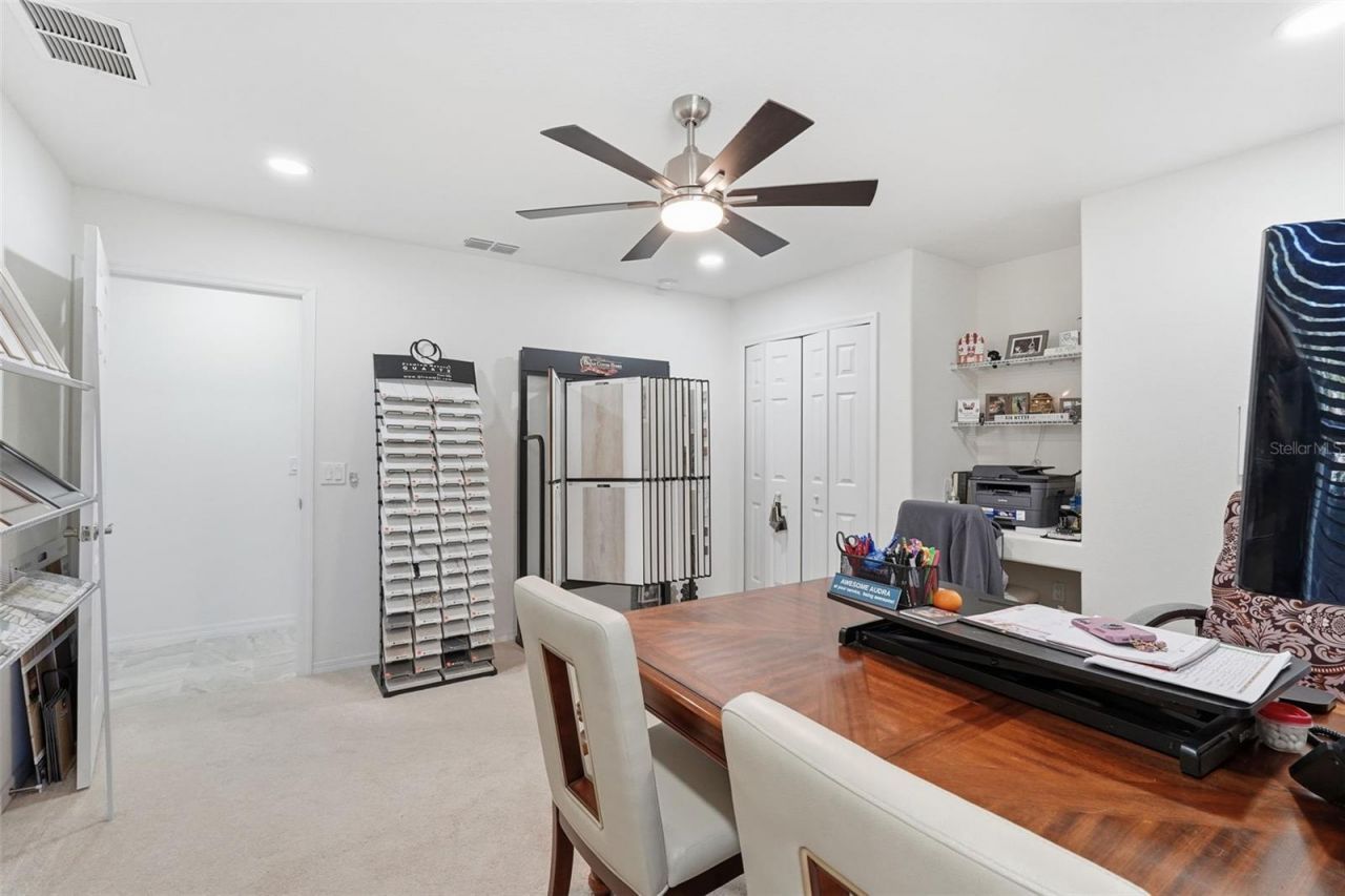 4302 N Canarywood Terrace, Beverly Hills, FL 34465 Photo