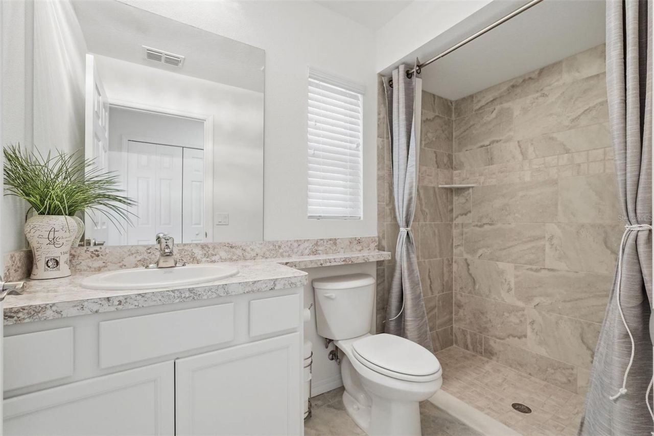 4302 N Canarywood Terrace, Beverly Hills, FL 34465 Photo