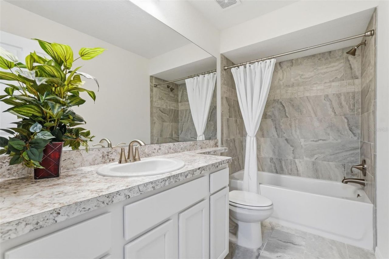 4302 N Canarywood Terrace, Beverly Hills, FL 34465 Photo