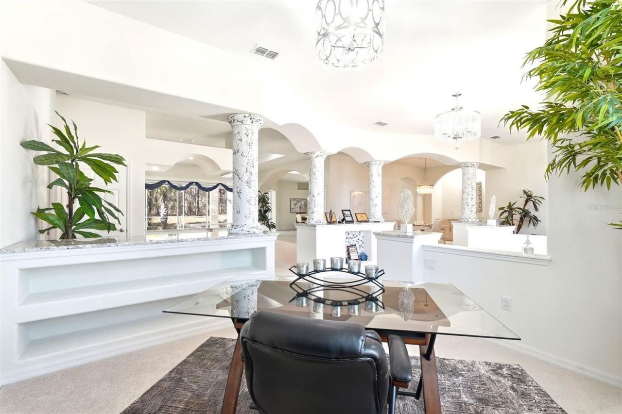 4302 N Canarywood Terrace, Beverly Hills, FL 34465 Photo