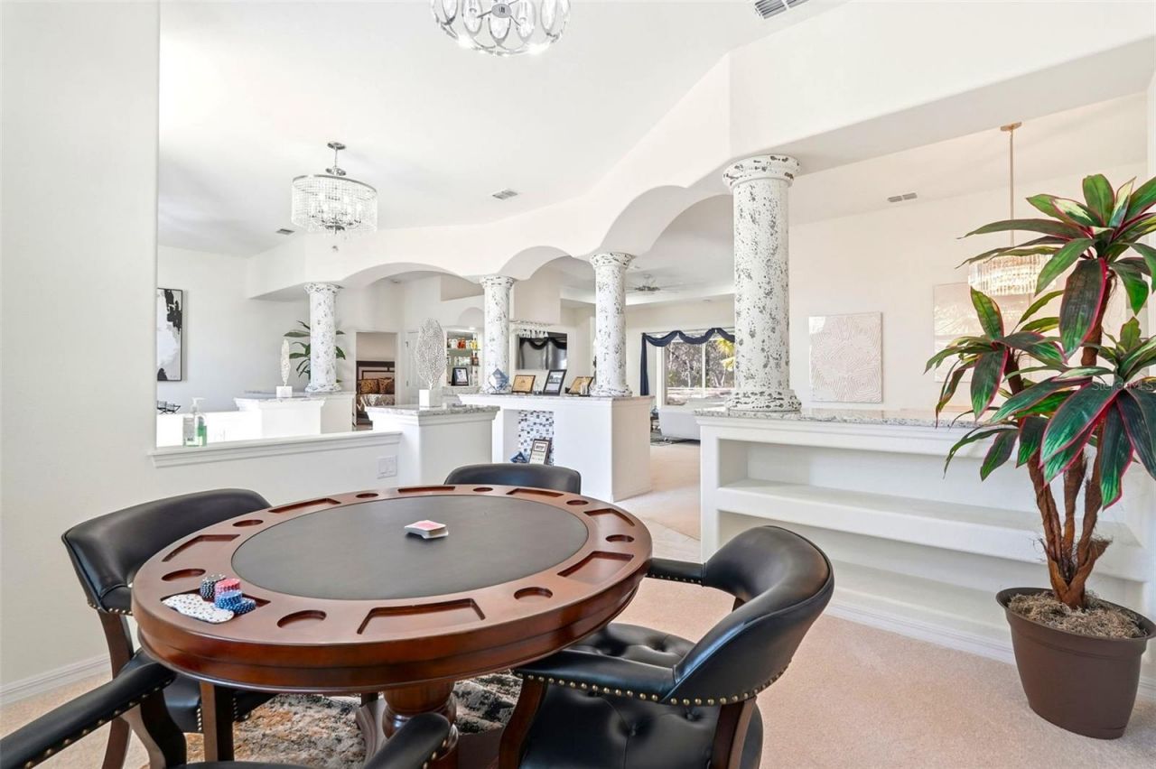 4302 N Canarywood Terrace, Beverly Hills, FL 34465 Photo