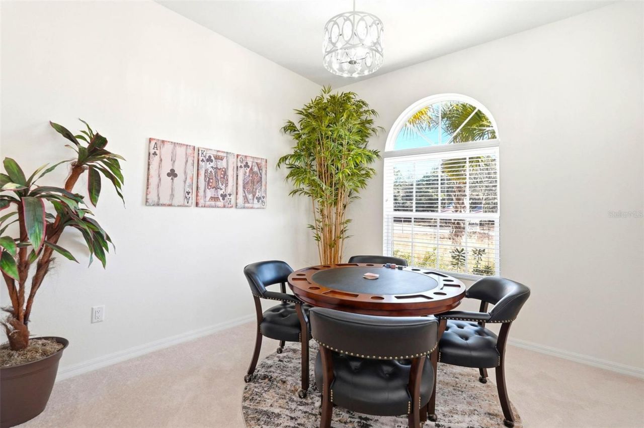 4302 N Canarywood Terrace, Beverly Hills, FL 34465 Photo