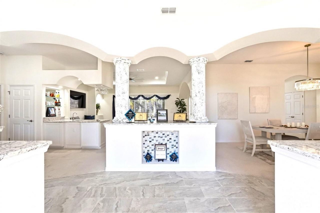 4302 N Canarywood Terrace, Beverly Hills, FL 34465 Photo