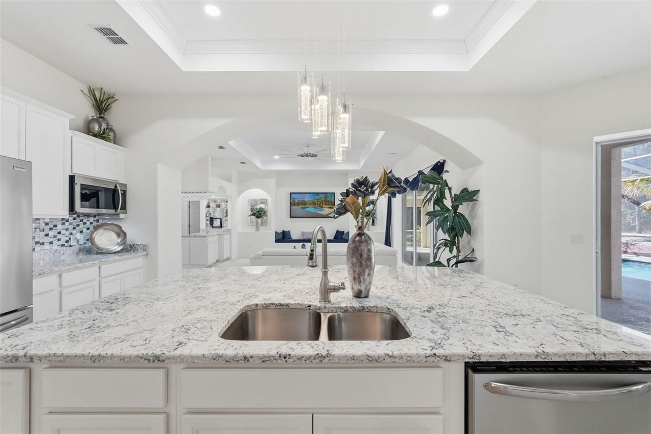 4302 N Canarywood Terrace, Beverly Hills, FL 34465 Photo