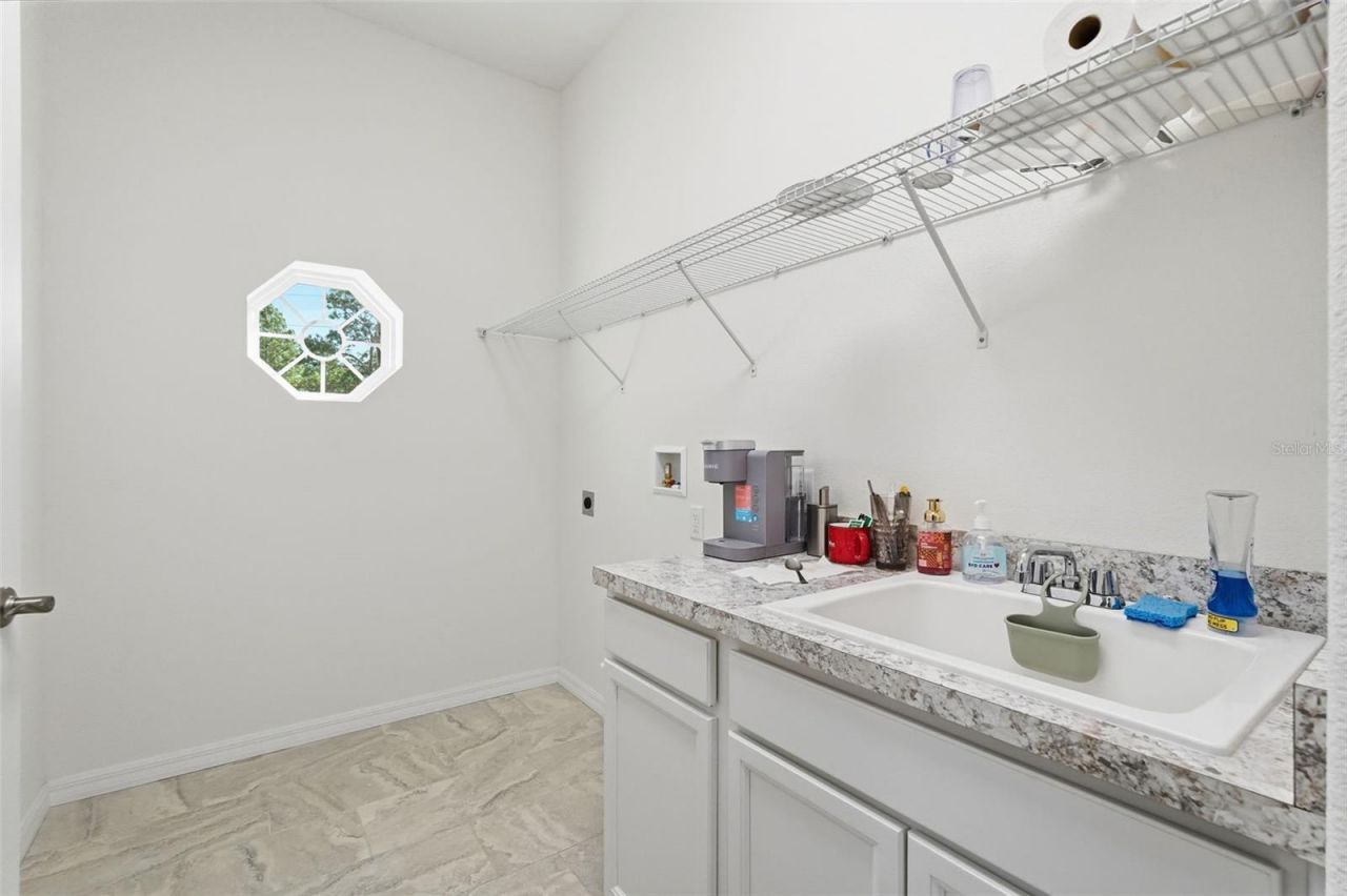 4302 N Canarywood Terrace, Beverly Hills, FL 34465 Photo