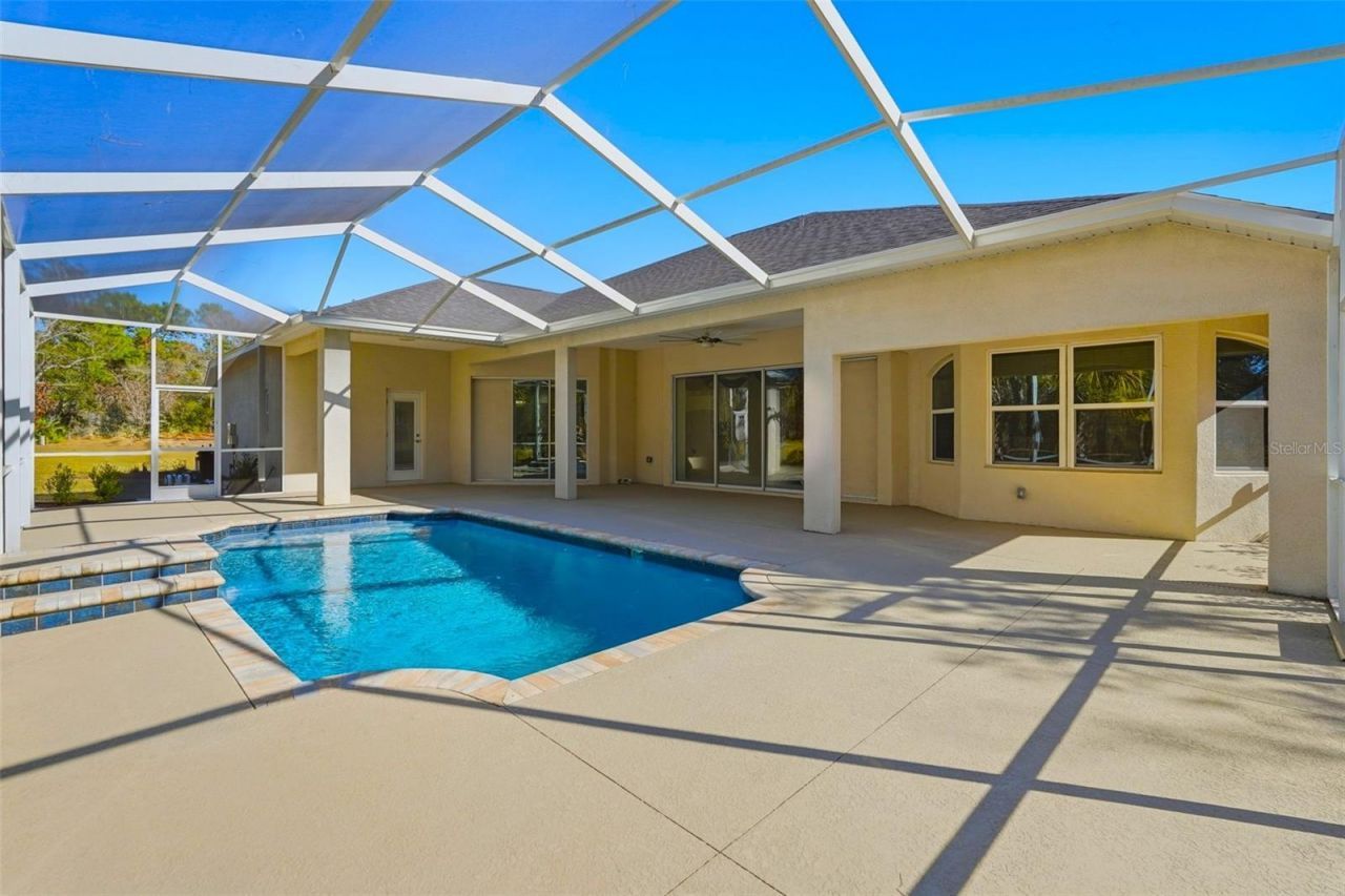 4302 N Canarywood Terrace, Beverly Hills, FL 34465 Photo