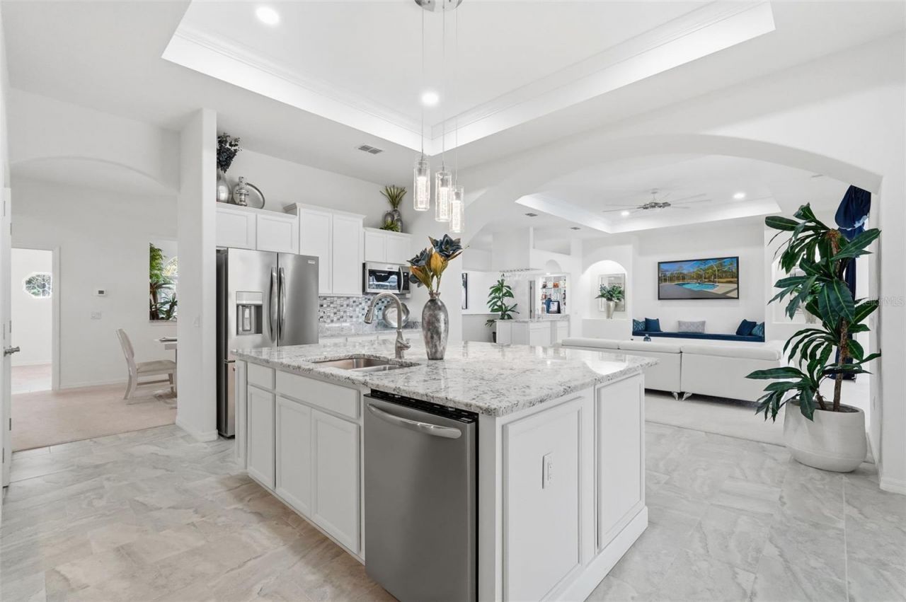 4302 N Canarywood Terrace, Beverly Hills, FL 34465 Photo