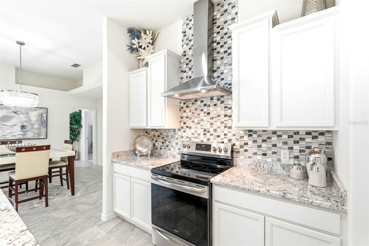 4302 N Canarywood Terrace, Beverly Hills, FL 34465 Photo