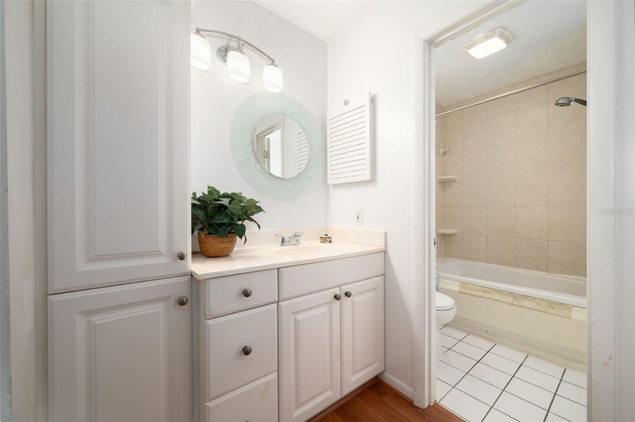 7220 SW 75th Street, Gainesville, FL 32608 Photo