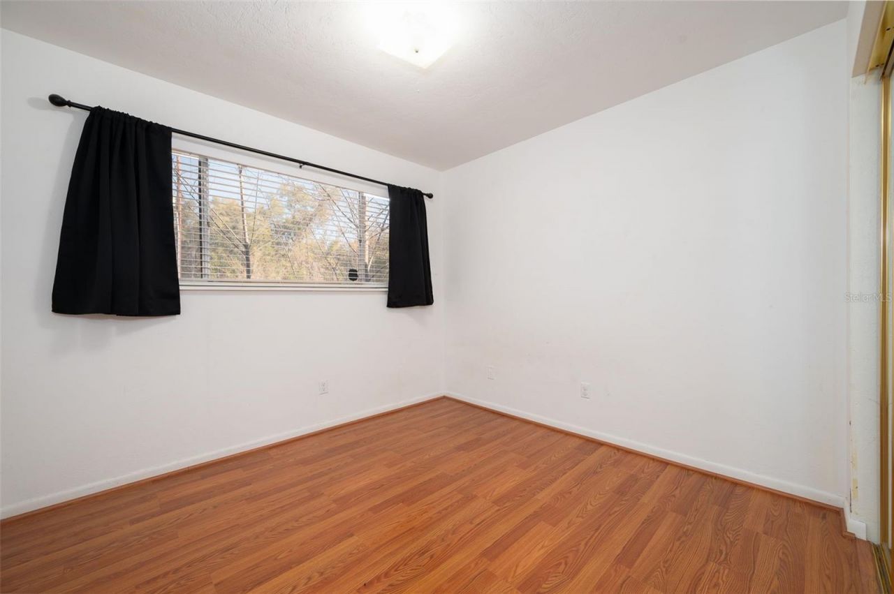 7220 SW 75th Street, Gainesville, FL 32608 Photo