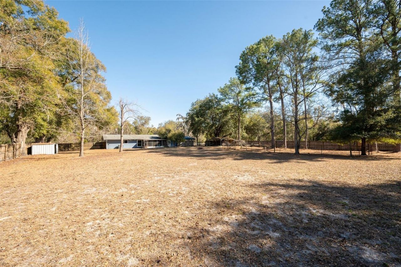 7220 SW 75th Street, Gainesville, FL 32608 Photo