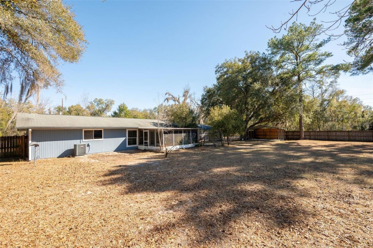 7220 SW 75th Street, Gainesville, FL 32608 Photo