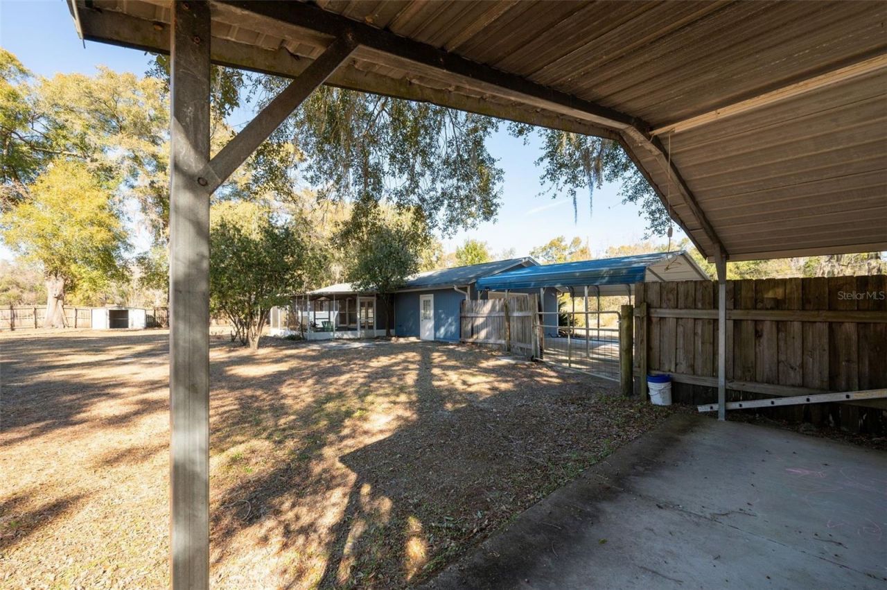7220 SW 75th Street, Gainesville, FL 32608 Photo
