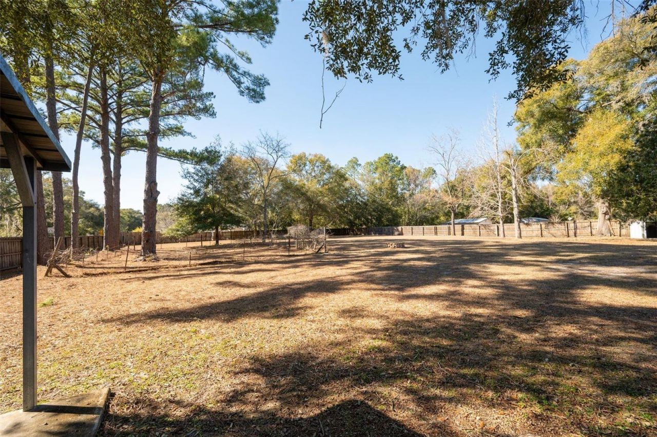 7220 SW 75th Street, Gainesville, FL 32608 Photo