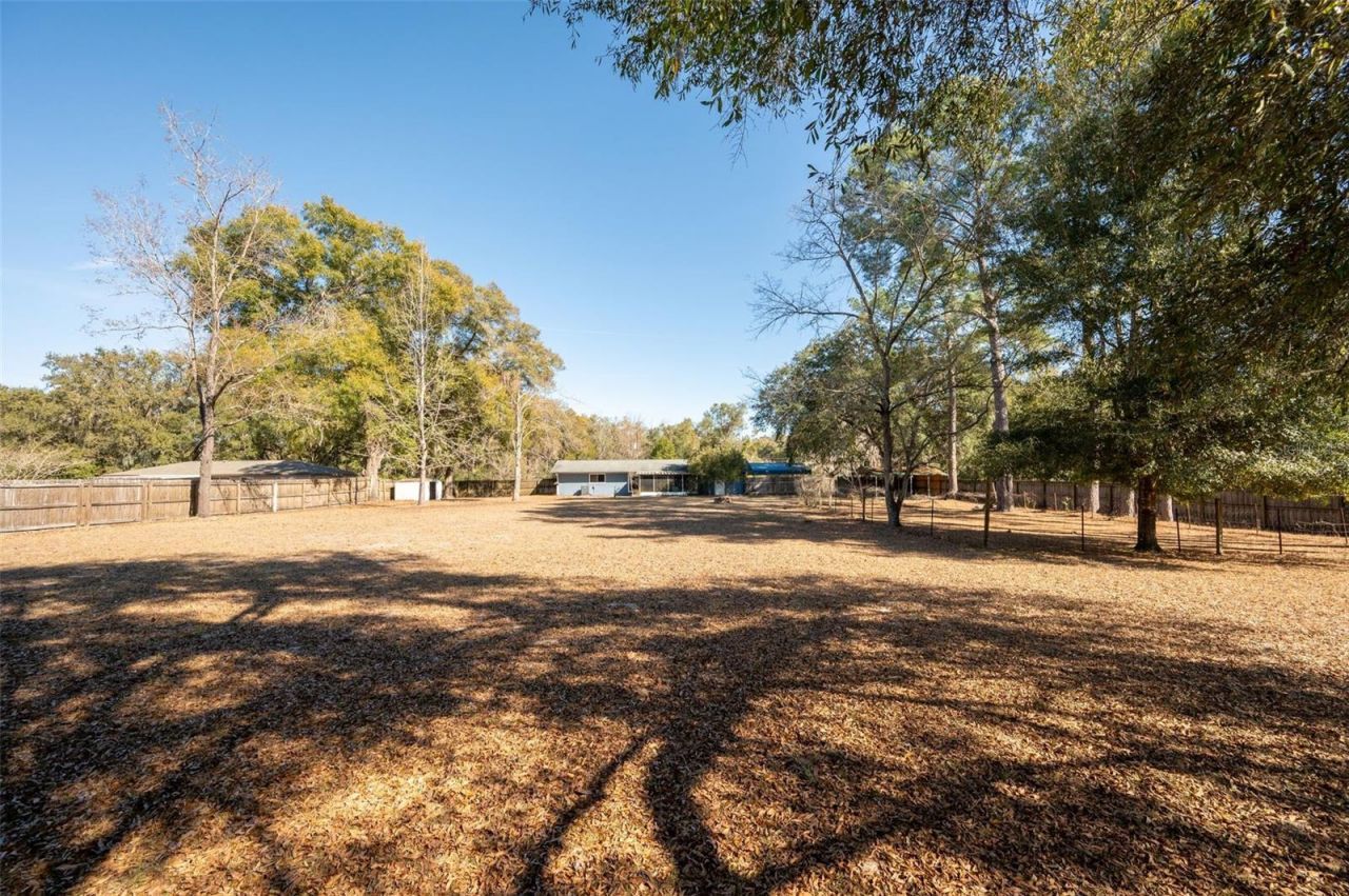 7220 SW 75th Street, Gainesville, FL 32608 Photo